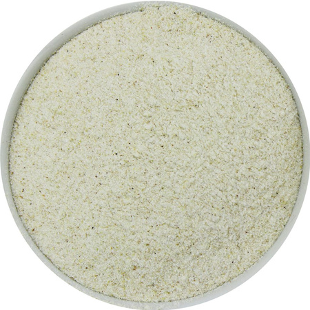 Farina leggera di grano saraceno bio (materia prima) (25 kg) 4