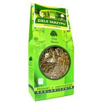Tisana di equiseto bio 100 g