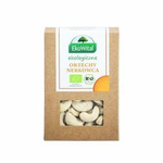 Anacardi bio 100 g