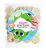Thalis di grano saraceno bio 55 g