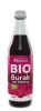 SET 6 x Succo di barbabietola sottaceto bio 250 ml - Naturavena
