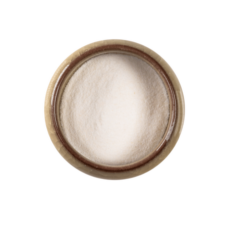 Inulina di radice di cicoria 1 kg - Tola