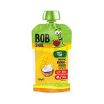Smoothie mango-cocco-agrumi senza zuccheri aggiunti 120 ml