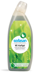 Gel per la pulizia del WC biologico 750 ml – Sodasan