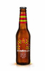 SET 8 x Bevanda stimolante yerba classic 330 ml