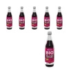 SET 6 x Succo di barbabietola sottaceto bio 250 ml - Naturavena