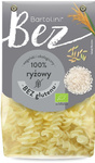 Tagliatelle di riso senza glutine bio 250 g