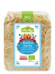 Pangrattato integrale BIO 250 g