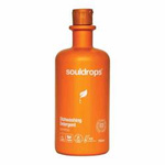 Liquido per piatti Sundrop 750 ml