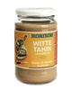 Tahini bianco (pasta di sesamo) BIO 350 g - Horizon