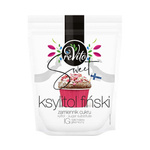 Xilitolo finlandese 250 g