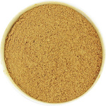 Maca in polvere - 20 kg