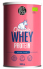 Proteina di siero di latte biologica 500 g – Diet-Food