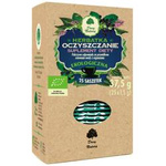 Tisana Depurativa Biologica 25 x 1,5 g – Dary Natury
