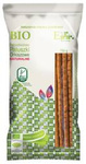 Bastoncini di farro bio 150 g