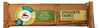 Pasta (farro) spaghetti bio 500 g