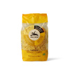 Pasta (semola) farfalle bio 500 g
