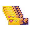 SET 6 x Speculoos - biscotti alle spezie senza glutine 100 g - Schar