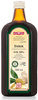 Succo di zenzero 100% 500 ml