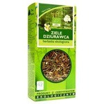 Tè di iperico bio 50 g