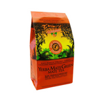 Yerba mate verde Mas Energia Guaranà 400 g