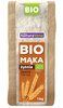 Farina di segale leggera tipo 720 bio 1 kg - Naturavena