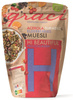 Hi Beautiful Pro-Collagen muesli funzionale 300 g