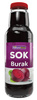 Succo di barbabietola 750 ml - Naturavena