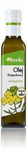 Olio di canola 250 ml BIO Olandia