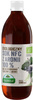 Succo di aronia BIO 100% 500ml