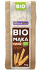 Farina di segale tipo 1850 bio 1 kg - Naturavena