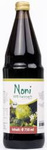 Succo di Noni NFC Biologico 750 ml – Medicura