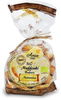 SET 9 x Muffin della nonna bio naturale 200 g
