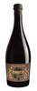 SET 6 x Champagne kombucha su petali di quercia aromatizzato con uva bianca bio 750 ml - Kombucha By Laurent