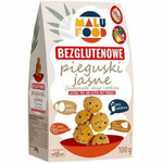 Piesguski light senza glutine, senza zucchero 100 g