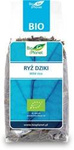 Riso selvatico bio 250 g - Bio Planet