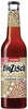 Bevanda gassata alla cola con guaranà bio 330 ml