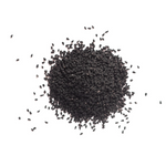 Semi di cumino nero 10 kg - Tola