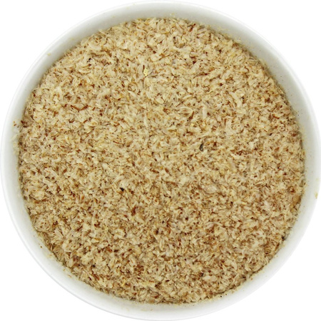 Mallo di melanzana BIO (materia prima) (25 kg) 5