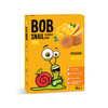 SET 20 x Snack al mango senza zuccheri aggiunti 60 g