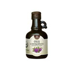 Olio di cardo mariano spremuto a freddo 250 ml - Oleofarm