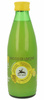 Succo di limone NFC 100% biologico 250 ml – Alce Nero