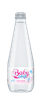 Acqua di sorgente 330 ml (bicchiere) - Aqua East (Baby Zdrój)