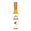 Olio di senape spremuto a freddo 250 ml - Sattva