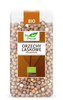 Nocciole bio 350 g