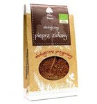 Erba pepe bio 60 g