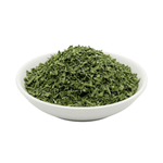 Aglio orsino 2 kg – Tola