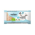 Semi di sesamo con cocco bio 27 g