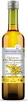 Olio di colza spremuto a freddo 500 ml - Bio Planet