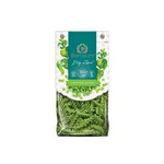 Pasta di piselli fusilli n. 2 250 g – Bartolini